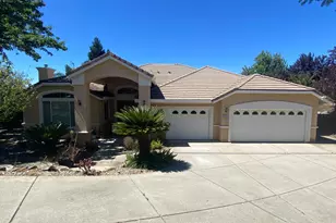 3537 Foxmore Ln, Rescue, CA 95672 - Photo 1