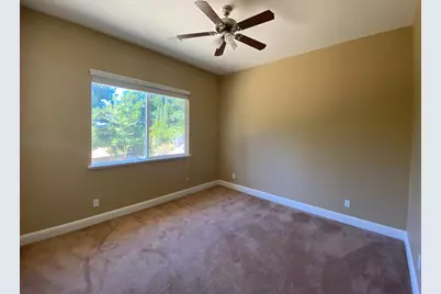 3537 Foxmore Lane, Rescue, CA 95672 - Photo 25