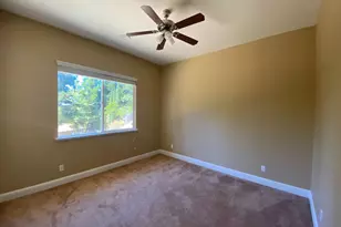 3537 Foxmore Ln, Rescue, CA 95672 - Photo 25
