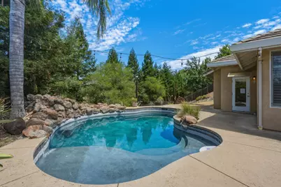 3537 Foxmore Lane, Rescue, CA 95672 - Photo 47