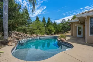 3537 Foxmore Ln, Rescue, CA 95672 - Photo 47