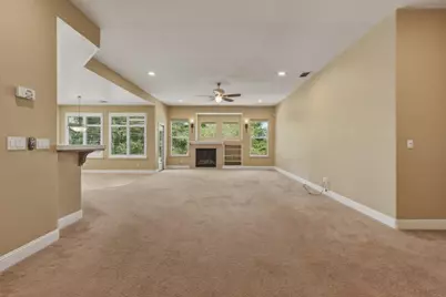 3537 Foxmore Lane, Rescue, CA 95672 - Photo 21