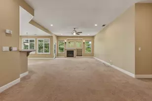 3537 Foxmore Ln, Rescue, CA 95672 - Photo 21