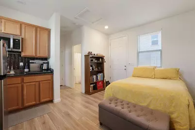 1457 W Woodward Avenue, Manteca, CA 95337 - Photo 45