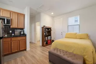 1457 W Woodward Ave, Manteca, CA 95337 - Photo 45