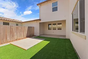1457 W Woodward Ave, Manteca, CA 95337 - Photo 41
