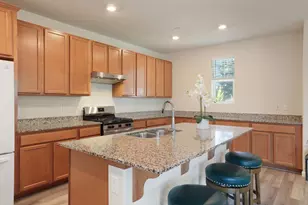 1457 W Woodward Ave, Manteca, CA 95337 - Photo 15
