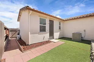 1457 W Woodward Ave, Manteca, CA 95337 - Photo 45