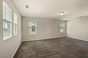 1457 W Woodward Ave, Manteca, CA 95337 - Photo 13
