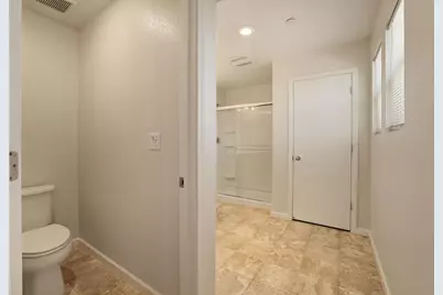1457 W Woodward Avenue, Manteca, CA 95337 - Photo 29