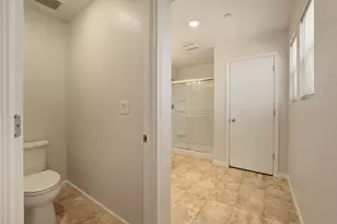 1457 W Woodward Ave, Manteca, CA 95337 - Photo 29