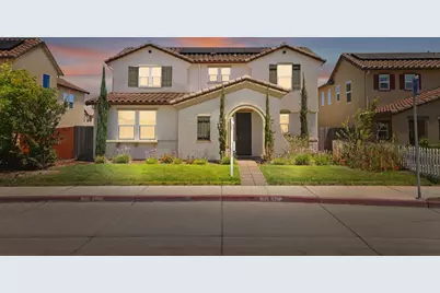1457 W Woodward Avenue, Manteca, CA 95337 - Photo 1