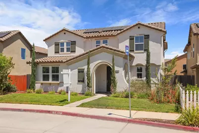 1457 W Woodward Avenue, Manteca, CA 95337 - Photo 63