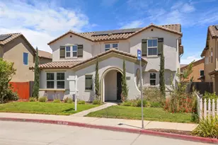 1457 W Woodward Ave, Manteca, CA 95337 - Photo 63