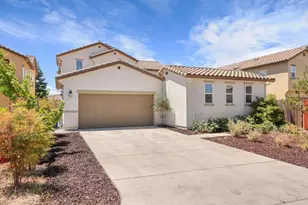 1457 W Woodward Ave, Manteca, CA 95337 - Photo 3
