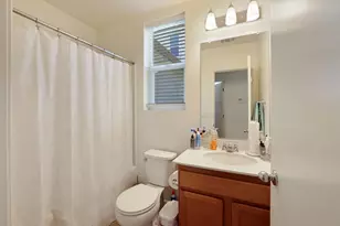 1457 W Woodward Ave, Manteca, CA 95337 - Photo 51