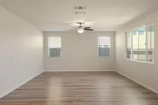 1457 W Woodward Ave, Manteca, CA 95337 - Photo 7