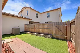 1457 W Woodward Ave, Manteca, CA 95337 - Photo 53