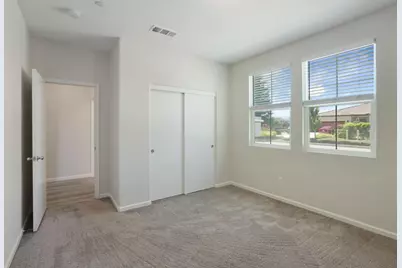 1457 W Woodward Avenue, Manteca, CA 95337 - Photo 9