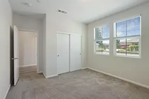 1457 W Woodward Ave, Manteca, CA 95337 - Photo 9