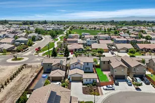 1457 W Woodward Ave, Manteca, CA 95337 - Photo 55