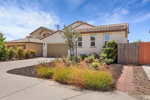 1457 W Woodward Ave, Manteca, CA 95337 - Photo 63