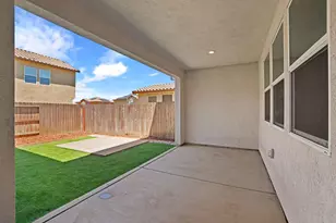 1457 W Woodward Ave, Manteca, CA 95337 - Photo 33