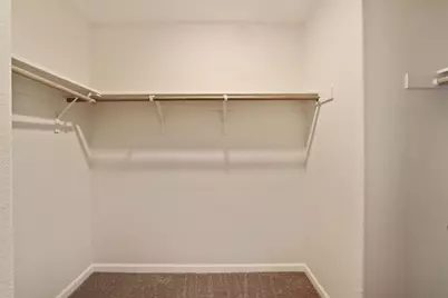 1457 W Woodward Avenue, Manteca, CA 95337 - Photo 25