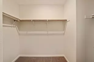 1457 W Woodward Ave, Manteca, CA 95337 - Photo 25
