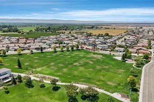 1457 W Woodward Ave, Manteca, CA 95337 - Photo 61