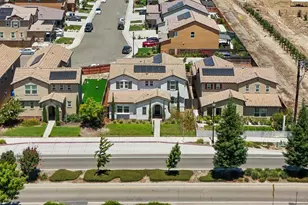 1457 W Woodward Ave, Manteca, CA 95337 - Photo 59