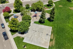 1457 W Woodward Ave, Manteca, CA 95337 - Photo 57