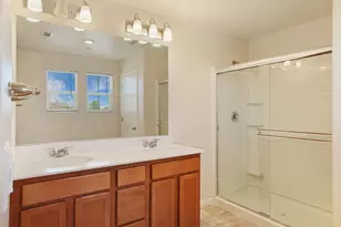 1457 W Woodward Ave, Manteca, CA 95337 - Photo 35