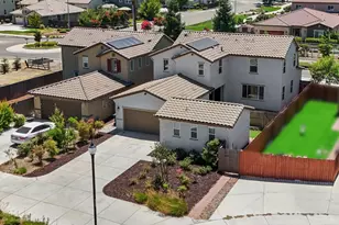 1457 W Woodward Ave, Manteca, CA 95337 - Photo 65