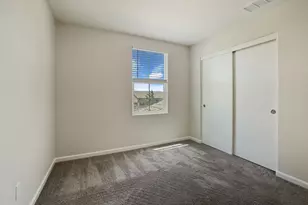 1457 W Woodward Ave, Manteca, CA 95337 - Photo 21