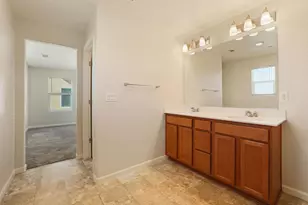 1457 W Woodward Ave, Manteca, CA 95337 - Photo 37