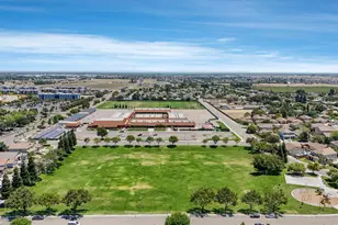 1457 W Woodward Ave, Manteca, CA 95337 - Photo 59