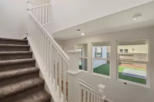 1457 W Woodward Ave, Manteca, CA 95337 - Photo 21