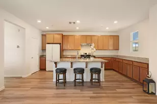 1457 W Woodward Ave, Manteca, CA 95337 - Photo 17