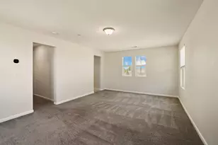 1457 W Woodward Ave, Manteca, CA 95337 - Photo 33