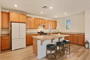 1457 W Woodward Ave, Manteca, CA 95337 - Photo 15