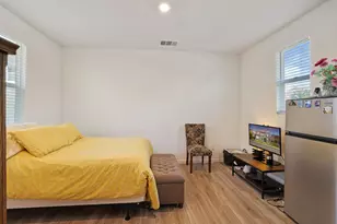 1457 W Woodward Ave, Manteca, CA 95337 - Photo 47