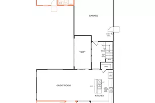 1457 W Woodward Ave, Manteca, CA 95337 - Photo 67