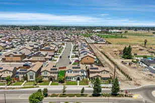 1457 W Woodward Ave, Manteca, CA 95337 - Photo 55
