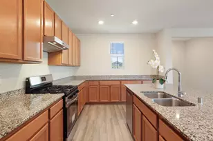 1457 W Woodward Ave, Manteca, CA 95337 - Photo 11