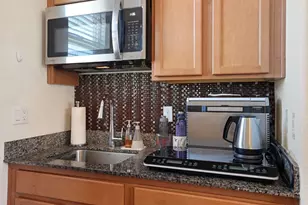1457 W Woodward Ave, Manteca, CA 95337 - Photo 47