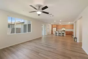 1457 W Woodward Ave, Manteca, CA 95337 - Photo 7