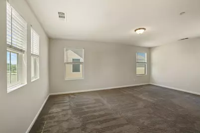 1457 W Woodward Avenue, Manteca, CA 95337 - Photo 27