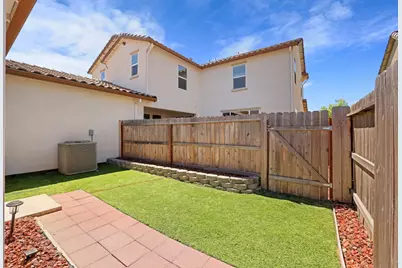 1457 W Woodward Avenue, Manteca, CA 95337 - Photo 41