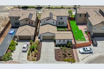 1457 W Woodward Avenue, Manteca, CA 95337 - Photo 51